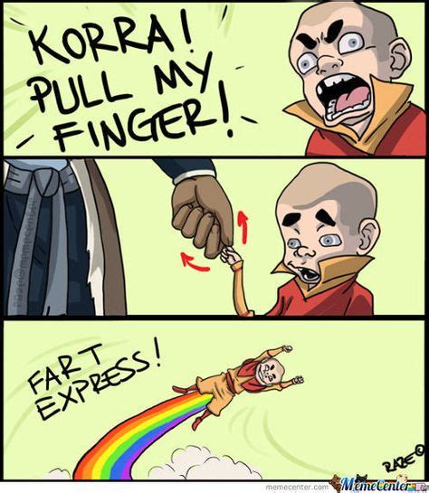 Avatar Rule 34 Funny Pictures Best Jokes Comics