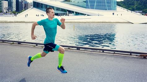 Find the latest news, pictures, and opinions about henrik ingebrigtsen. Henrik Ingebrigtsen in Oslo, Norway. Foto: Kyrre Lien ...