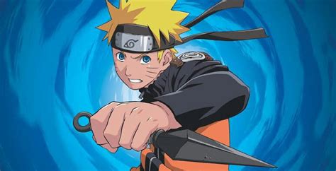 Naruto Clássico As 10 Melhores Lutas Naruto Shippuden Online Amino