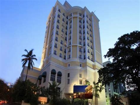 Chennai India Hotels 985 Hotels In Chennai Hotel Reservation