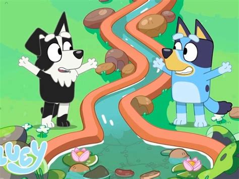 Why Do Adults Like Bluey 10 Reasons Adults Love Bluey