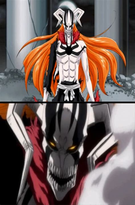 Three Anime Demons Three Anime Demons