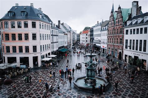 500 Copenhagen Pictures Hd Stunning Download Free Images On