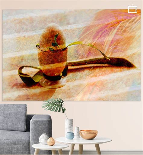 Fraktale fraktal kunst psychedelisch hintergrund design malerei abstrakte tapete fraktal fotos ausdrucken abstrakt. Food Design, ein Frühstücksei mal etwas anders. Abstrakte ...