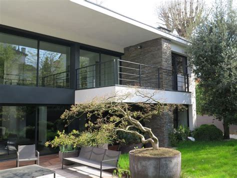 We did not find results for: maison moderne a vendre ile de france