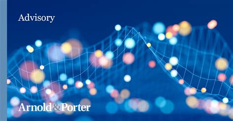 2023 annual reporting and 2024 proxy season — time to start preparing advisories arnold and porter