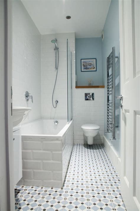 Victorian Bathroom Ideas Conniehemby