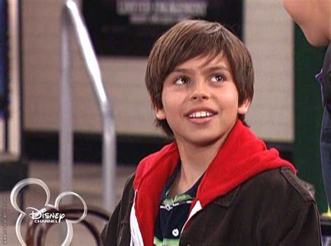 Picture Of Jake T Austin In Wizards Of Waverly Place Season 1 Jake