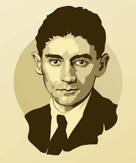 Apache kafka tutorial covers the need of kafka cluster, kafka architecture, kafka components, kafka want to know everything about apache kafka? FRANZ KAFKA