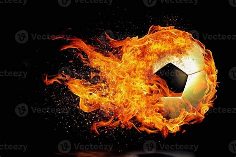 Abstracts Soccer Ball Background Soccer Football Wallpaper 20360827