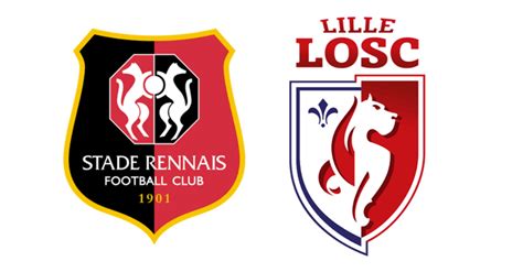 On vous retrouve irl avec plaisir le mercredi soir pour l'entraînement à bois blancs !. Billet Stade Rennais - LOSC Lille Place match foot 2017 Billetterie en ligne