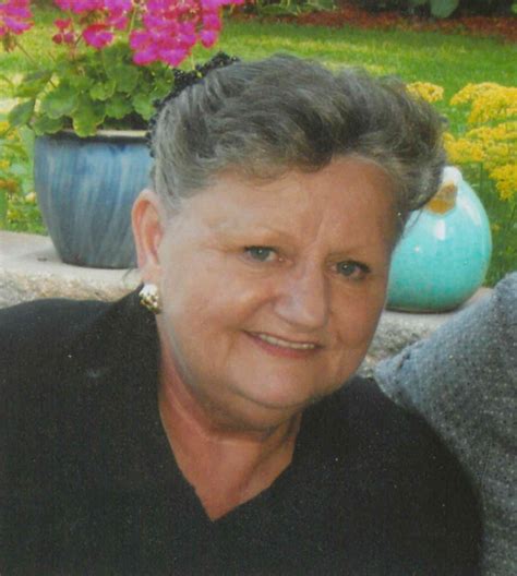 Donna J. Berta | Casey Family Options Funerals & Cremations, LLC