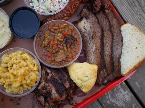 Mexican cuisine revolves around food group balancing. Rito's Mexican Food to open new restaurant in central Phoenix