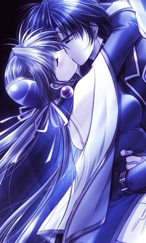 Estás en el sitio indicado. Imagenes de Animes Romanticos Fondos para Whatsapp Fondos ...