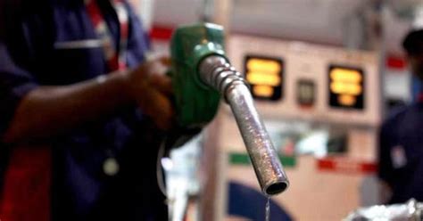 Find out the latest fuel prices at woqod qatar. Fuel prices rise further: Petrol in Mumbai costs Rs 87.39 ...