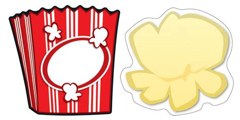 Most relevant best selling latest uploads. Popcorn kernel clipart free images 3 2 - WikiClipArt