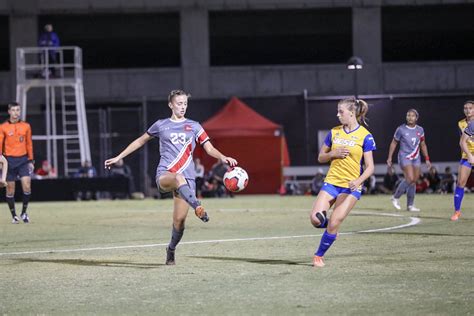 Live matches from all football leagues have fast and accurate updates for minutes, scores, halftime and full time soccer results, goal scorers and assistants, cards, substitutions, match statistics and live stream. Avery DeWitt - 2019 - Women's Soccer - CSUN Athletics