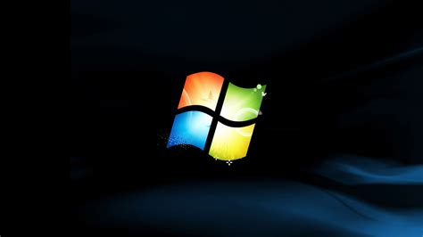 🔥 Free Download Windows Logo Wallpaper 1920x1080 For Your Desktop