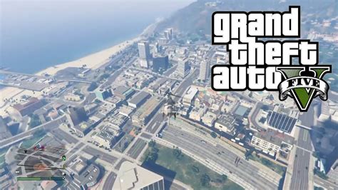 Vinewood hills is among the gta 5 treasure hunt locations with an obvious clue. Gta 5 treasure hunt pier
