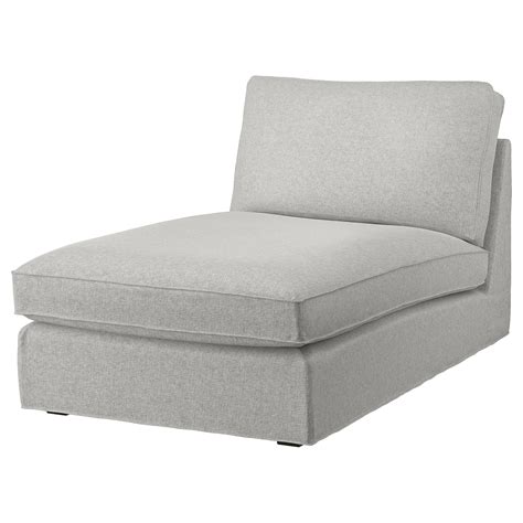 Fabric Chaise Lounges Ikea