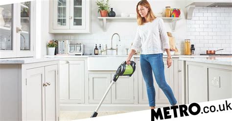 11 High Tech Cleaning Gadgets That Make Housework Fun Honestly