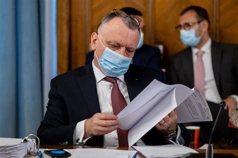 Sorin cîmpeanu, susținut de partidul conservator, a fost numit ministru al educației în guvernul ponta (4) la 17 decembrie 2014. Scenariul roșu, înviat de Sorin Cîmpeanu, după ce tot el l ...
