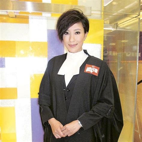 Tvb Celebrity News Tavia Yeung A Highly Valuable ‘leftover Girl