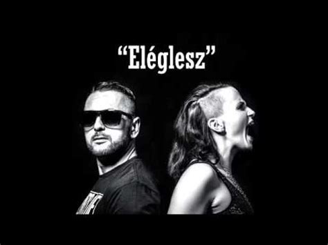 Mills ,vámos nazbeat andris, blrszöveg : Majka feat Kollányi Zsuzsi - ELÉG LESZ (felirat) - YouTube