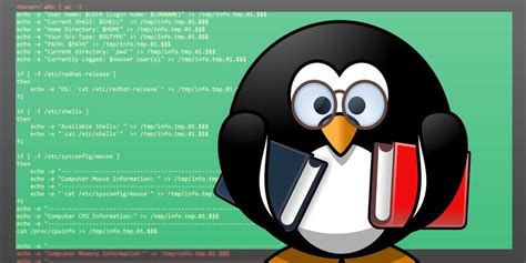 Программирование для linux для начинающих: Как начать писать ...