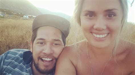 Couple Ready To Move On After Unprovoked Attack Nz Herald