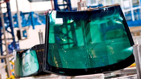 AGC AUTOMOTIVE REPLACEMENT GLASS | AGC Automotive Replacement Glass