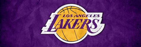 Find out the latest on your favorite nba players on cbssports. Los Angeles Lakers (@LA_Lakers_News) | Twitter