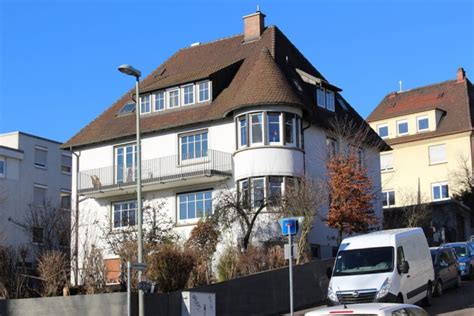 Wohnung kaufen in ulm, eigentumswohnung in ulm. 3Zimmer Wohnung Zu Vermieten Frauensteige 1 89073 Ulm ...