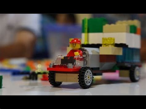 We did not find results for: Lego Serious Play: un juego serio para emprendedores - YouTube