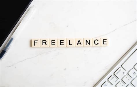 18 Best Freelance Jobs For Beginners Online 2024