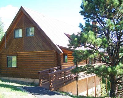 Maybe you would like to learn more about one of these? Angel Fire Cabins Phase I | Cabin Shares in Angel Fire New ...