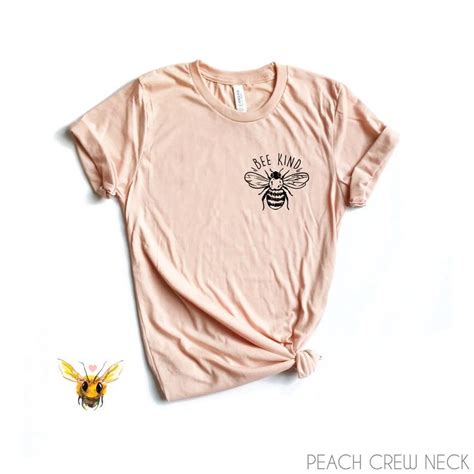 Bee Shirt Save The Bees Save The Bees Shirt Queen Bee Etsy Vegan