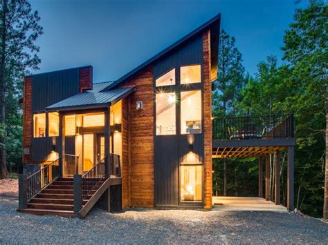Check spelling or type a new query. Broken Bow Vacation Cabins // Over The Edge - 3 Bedroom ...