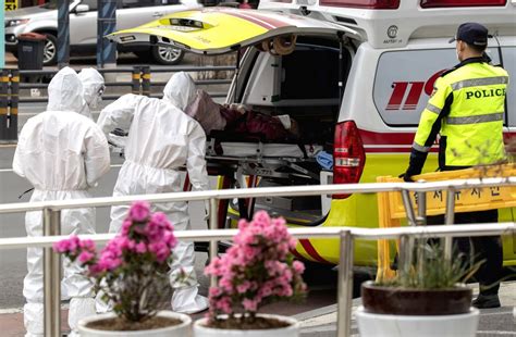 Health authorities revealed on wednesday. 3 more COVID-19 cases in ship docked in Sydney