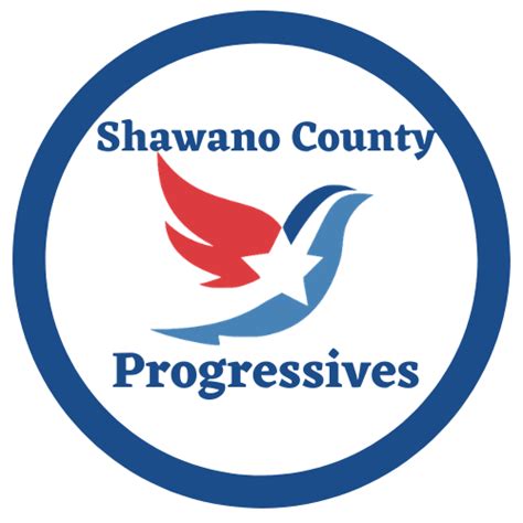 Shawano County Progressives