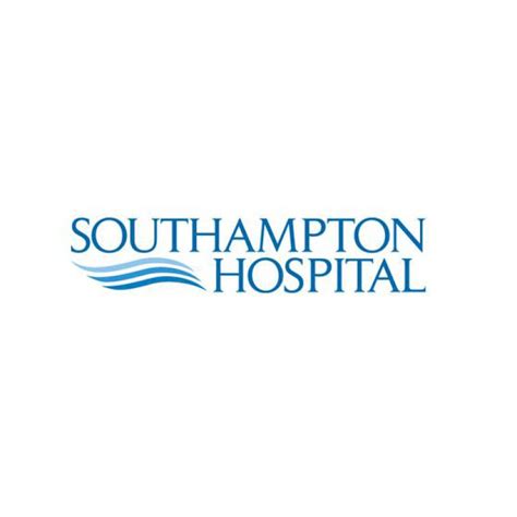 Southampton Hospital Kdhamptons