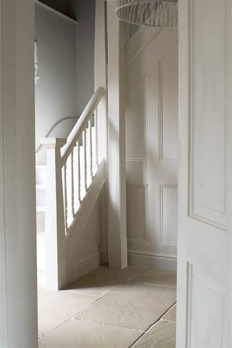 We are a locally owned business with a focus on quality stone provided at competitive rates. The most beautiful hallway with our Worn Ivory Sandstone ...