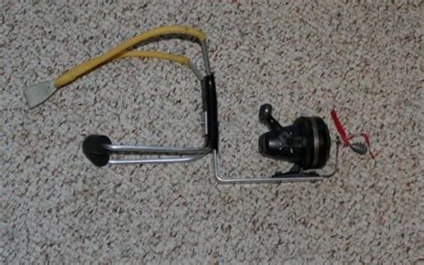 28 votes, average 6.2 out of 10. K8BLO Ham Radio Projects