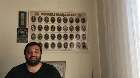 Join facebook to connect with orhan gazi kılıç and others you may know. İLK PADİŞAHIMIZ OSMAN GAZİ HAN HAZRETLERİ - YouTube