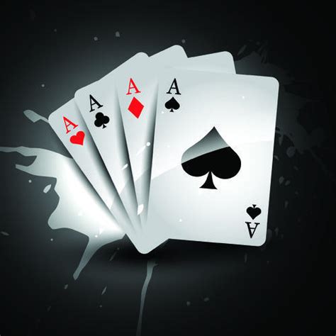This is not the casino poker. Manufacturer of Games Development & Rummy Game by Aptitude ...