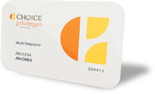 Looking for a good deal on card choice? Get Your Elite Hotel Status Matched — Choice Privileges