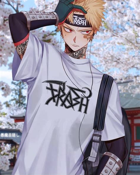 Download gangster wallpaper by herenthout 41 free on zedge now browse millions of popular adi graffiti wallpaper photography wallpaper detail gambar. Pin by Atajus Raee on Boku no hero academia | Anime ...