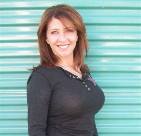 The 31 Best Brandi Passante From Storage Wars Images On Pinterest War Celebrities And Celebs