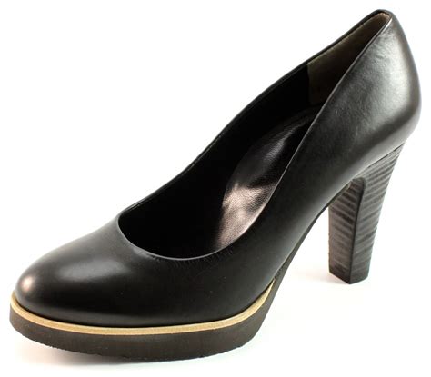 Free shipping & returns available. Paul Green pumps 3210 - Stoute Schoenen