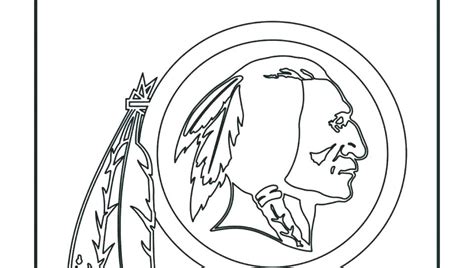 See more ideas about sports coloring pages, coloring pages, football helmets. Raiders Coloring Pages at GetColorings.com | Free ...